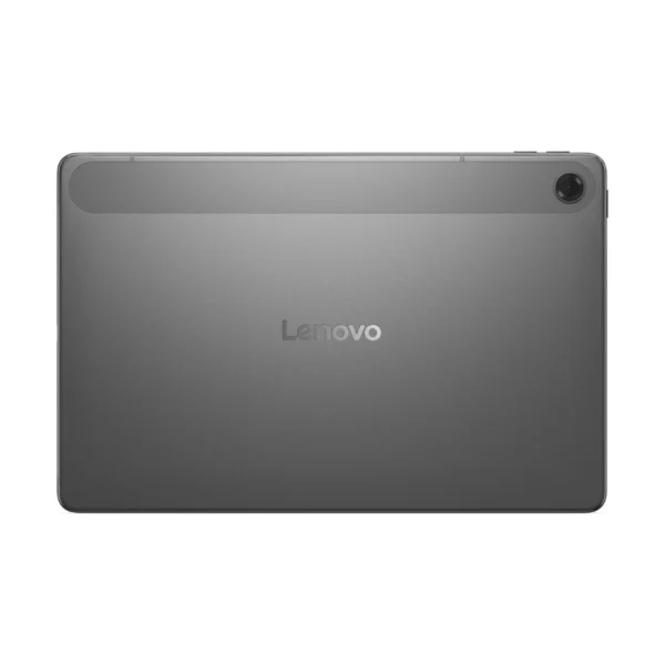 Lenovo Tab — Tablet 10.1" WUXGA | 4GB RAM | 128GB | Android 14 - Imagen 4