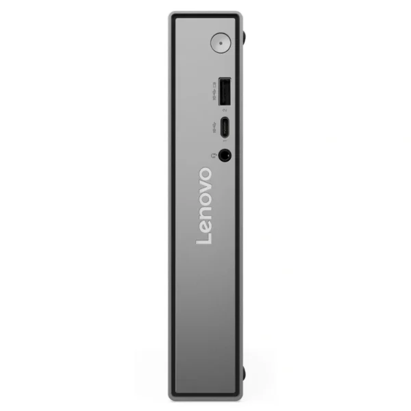 Lenovo ThinkCentre Neo 55q Gen 6 — AMD Ryzen 5 220 | 16GB DDR5 | 512GB SSD | Windows 11 Pro - Imagen 3