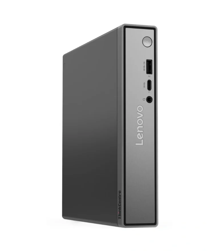 Lenovo ThinkCentre Neo 55q Gen 6