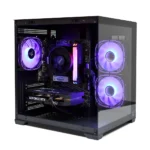 PC NSX