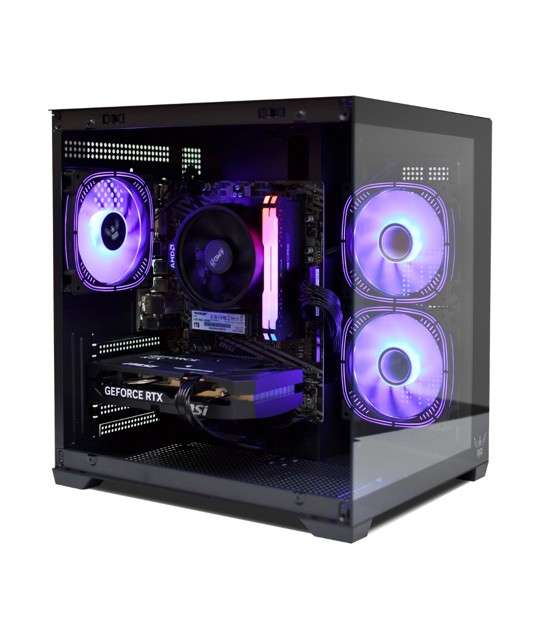 Web Lofi Studio - Computadoras - 2026-08-24T195310.865 PC NSX