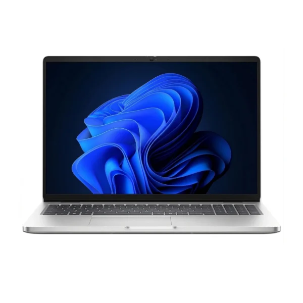 Dell Pro 16 PC16250 DVRC5