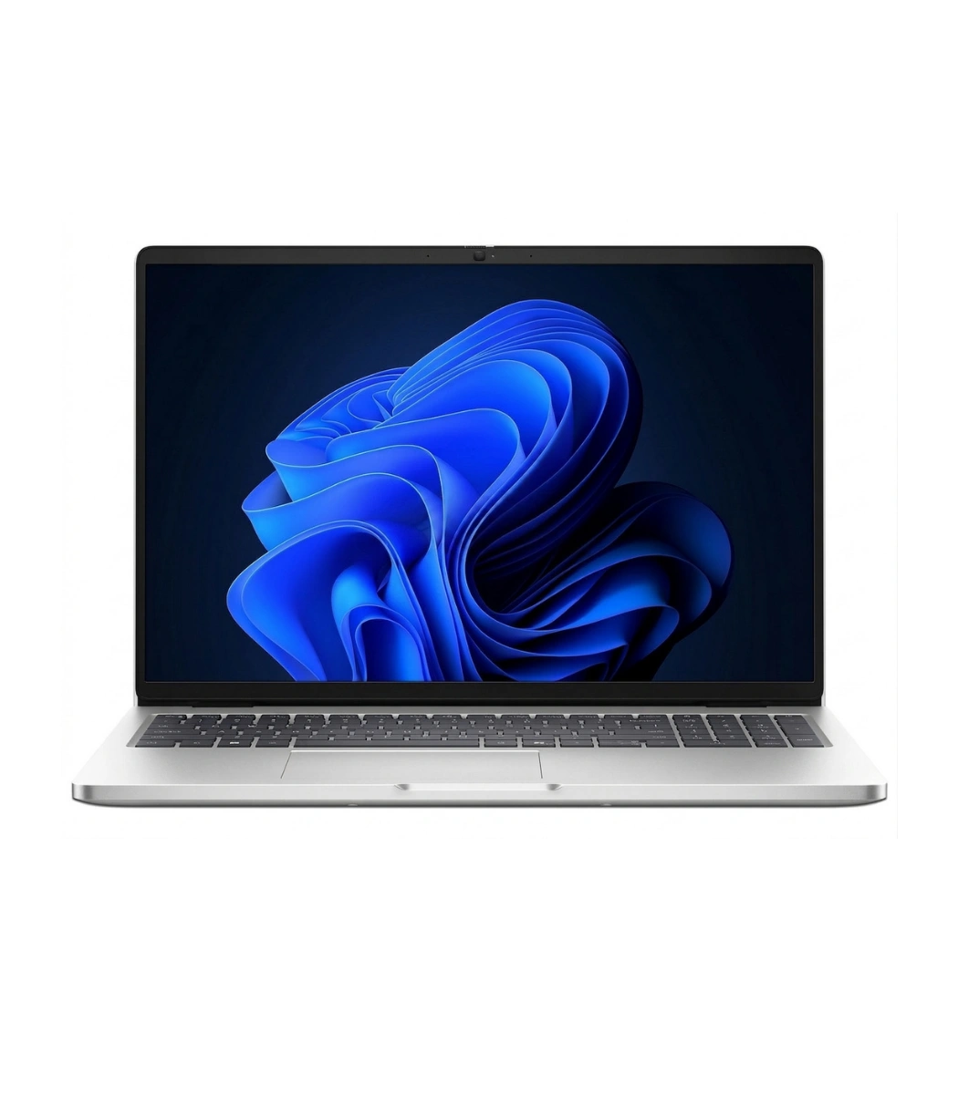 Web Lofi Studio - Computadoras - 2026-08-25T110100.080 Dell Pro 16 PC16250 DVRC5