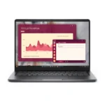 Dell Pro 14 PC14250 7XNFP