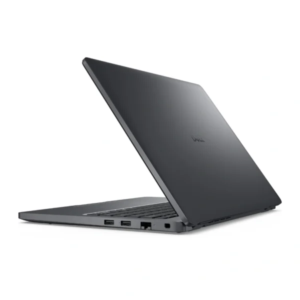 Dell Pro 14 PC14250 7XNFP —  Intel Ultra 5 225U | 16GB DDR5 | 512GB SSD | 14" 1920×1200 | W11 Pro | Español | Negro - Imagen 6