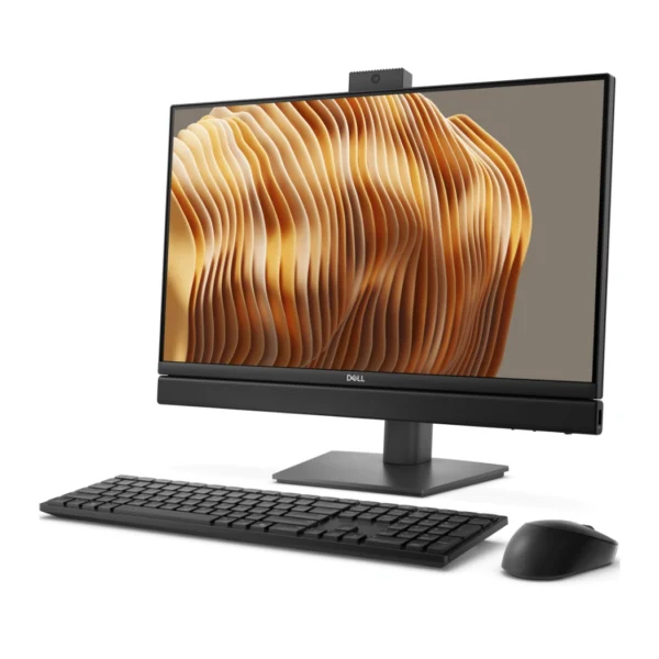 Dell Pro 24 QC24250