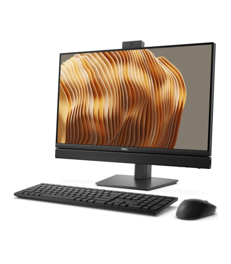 Dell Pro 24 QC24250