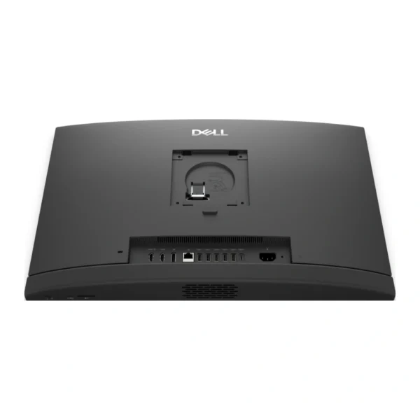 Dell Pro 24 QC24250 — Intel Ultra 7 265 | 16GB DDR5 | 512GB SSD | 24" FHD | Windows 11 Pro | All-In-One - Imagen 6