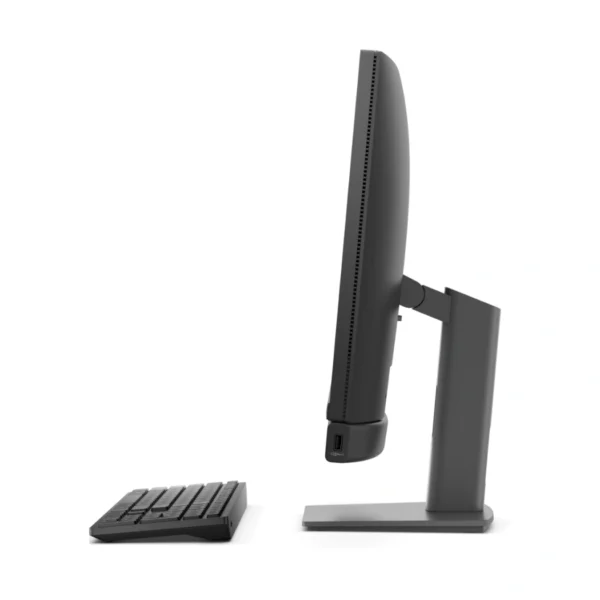 Dell Pro 24 QC24250 — Intel Ultra 7 265 | 16GB DDR5 | 512GB SSD | 24" FHD | Windows 11 Pro | All-In-One - Imagen 4