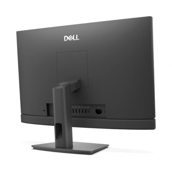 Dell Pro 24 QC24250 — Intel Ultra 7 265 | 16GB DDR5 | 512GB SSD | 24" FHD | Windows 11 Pro | All-In-One - Imagen 5