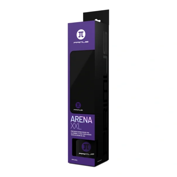 Primus Gaming Arena XXL