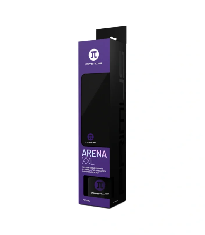 Primus Gaming Arena XXL