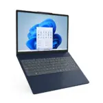 Lenovo IdeaPad Slim 3 15AHP10