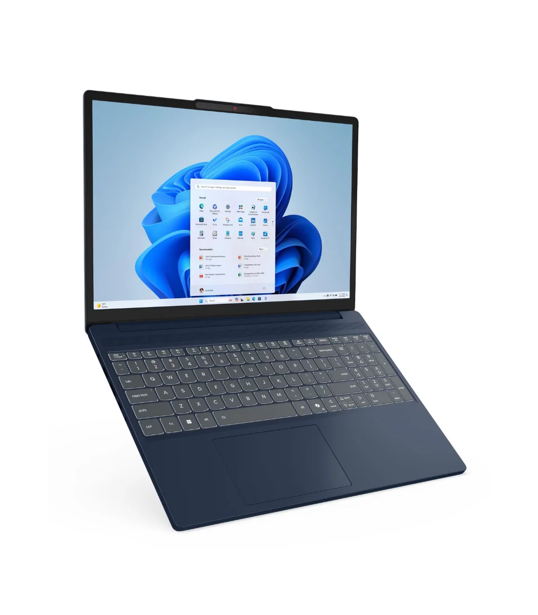 Web Lofi Studio - Computadoras - 2026-10-23T101338.192 Lenovo IdeaPad Slim 3 15AHP10