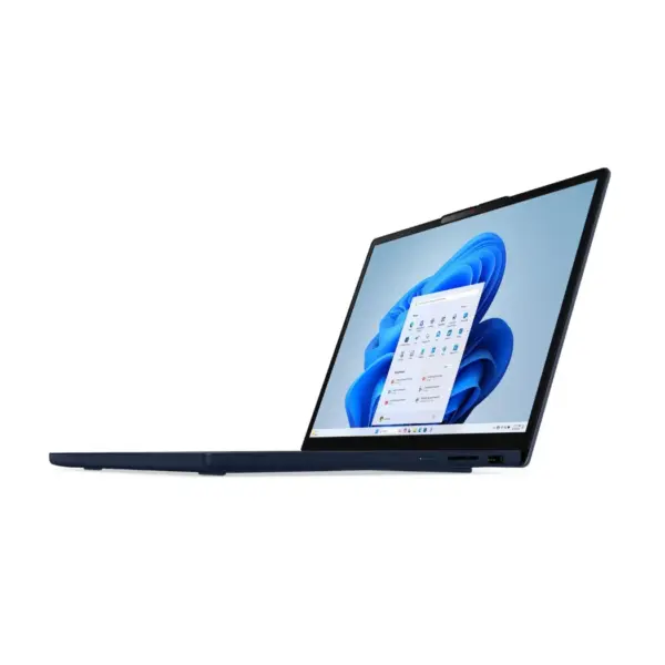 Lenovo IdeaPad Slim 3 15AHP10 Laptop 15.3" FHD+, AMD Ryzen 5 8540U, 16GB RAM, 512GB SSD, Windows 11 Home - Imagen 4