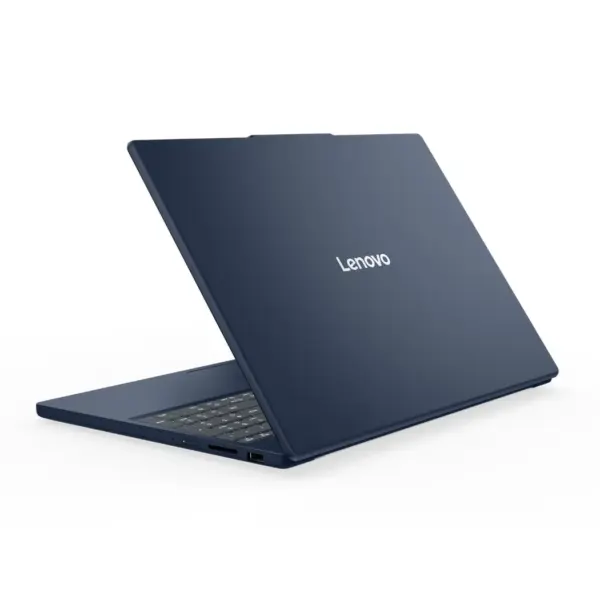 Lenovo IdeaPad Slim 3 15AHP10 Laptop 15.3" FHD+, AMD Ryzen 5 8540U, 16GB RAM, 512GB SSD, Windows 11 Home - Imagen 6
