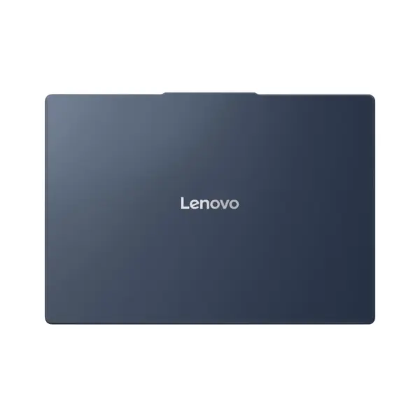 Lenovo IdeaPad Slim 3 15AHP10 Laptop 15.3" FHD+, AMD Ryzen 5 8540U, 16GB RAM, 512GB SSD, Windows 11 Home - Imagen 7