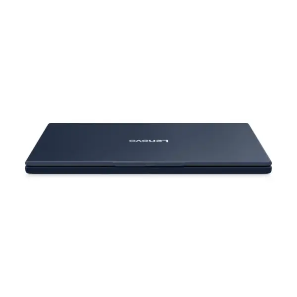 Lenovo IdeaPad Slim 3 15AHP10 Laptop 15.3" FHD+, AMD Ryzen 5 8540U, 16GB RAM, 512GB SSD, Windows 11 Home - Imagen 5