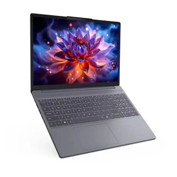 Lenovo IdeaPad Slim 3
