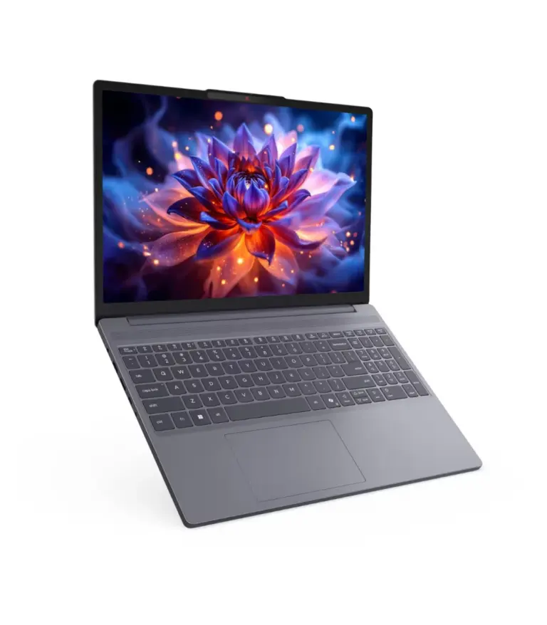 Lenovo IdeaPad Slim 3
