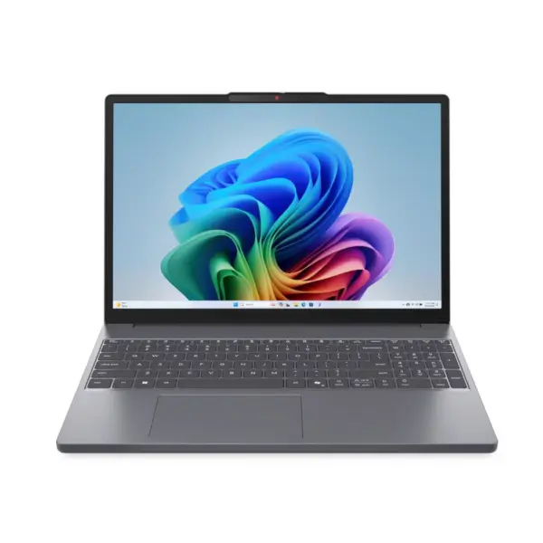 Lenovo IdeaPad Slim 3 15IWC11 Laptop 15.3" FHD+, Intel Core 5 315, 16GB RAM, 1TB SSD, Windows 11 Home - Imagen 2