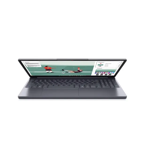 Lenovo IdeaPad Slim 3 15IWC11 Laptop 15.3" FHD+, Intel Core 5 315, 16GB RAM, 1TB SSD, Windows 11 Home - Imagen 4