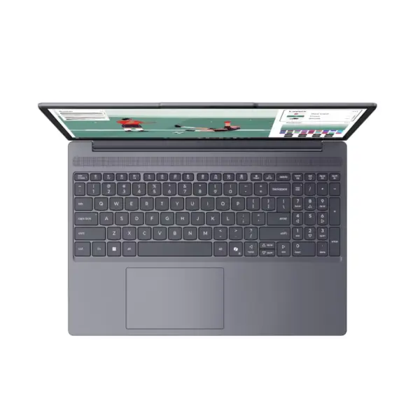 Lenovo IdeaPad Slim 3 15IWC11 Laptop 15.3" FHD+, Intel Core 5 315, 16GB RAM, 1TB SSD, Windows 11 Home - Imagen 3