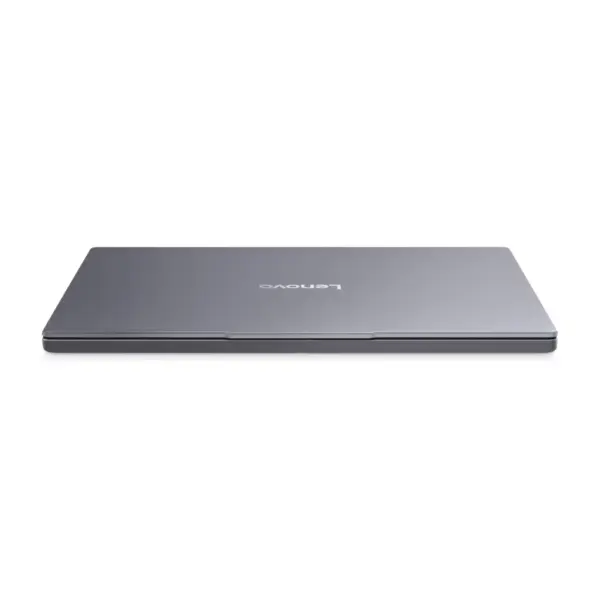 Lenovo IdeaPad Slim 3 15IWC11 Laptop 15.3" FHD+, Intel Core 5 315, 16GB RAM, 1TB SSD, Windows 11 Home - Imagen 5