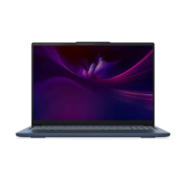 Lenovo IdeaPad Slim 5 16IRH10R Laptop 16" FHD+, Intel Core 5 220H, 24GB RAM, 512GB SSD, Windows 11 Home - Imagen 3