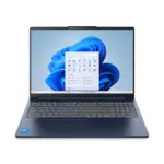 Lenovo IdeaPad Slim 5 16IRH10R