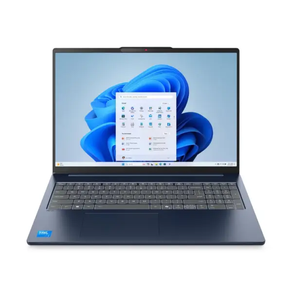 Lenovo IdeaPad Slim 5 16IRH10R