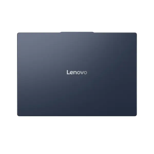 Lenovo IdeaPad Slim 5 16IRH10R Laptop 16" FHD+, Intel Core 5 220H, 24GB RAM, 512GB SSD, Windows 11 Home - Imagen 5