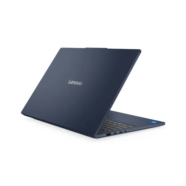 Lenovo IdeaPad Slim 5 16IRH10R Laptop 16" FHD+, Intel Core 5 220H, 24GB RAM, 512GB SSD, Windows 11 Home - Imagen 6