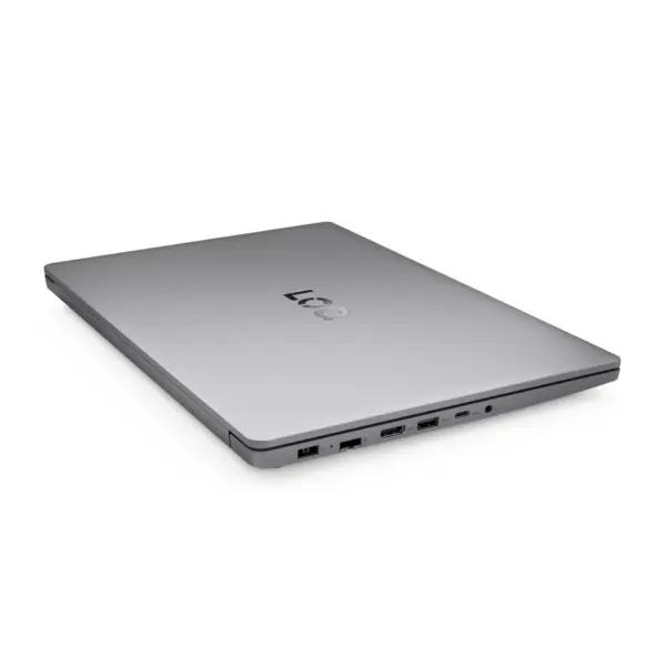 Lenovo LOQ Essential 15ARP10E Laptop 15.6" Full HD, AMD Ryzen 5 7535HS, 16GB RAM, 512GB SSD, RTX 3050 6GB, Windows 11 Home - Imagen 6