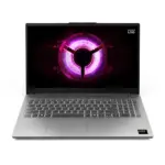 Lenovo LOQ Essential 15ARP10E