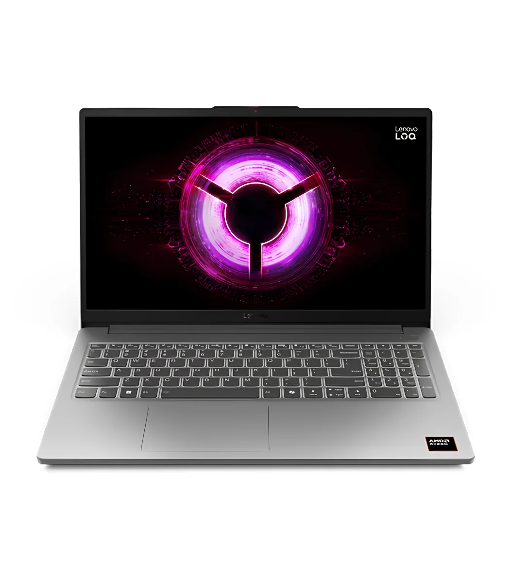 Web Lofi Studio - Computadoras - 2026-10-23T112924.979 Lenovo LOQ Essential 15ARP10E