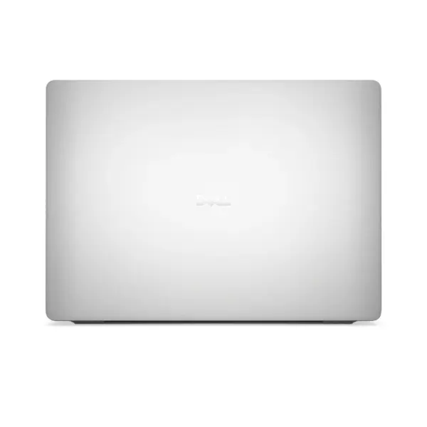 DELL Pro 14 PC14250 Laptop 14" FHD+, Intel Ultra 5 235U, 16GB RAM, 512GB SSD, Windows 11 Pro, 3Y - Plata - Imagen 7