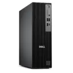 DELL Pro QCS1250