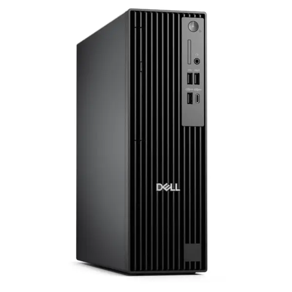 DELL Pro QCS1250