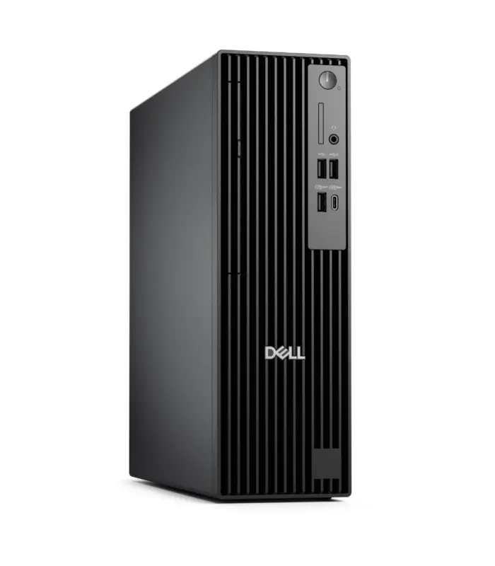 DELL Pro QCS1250