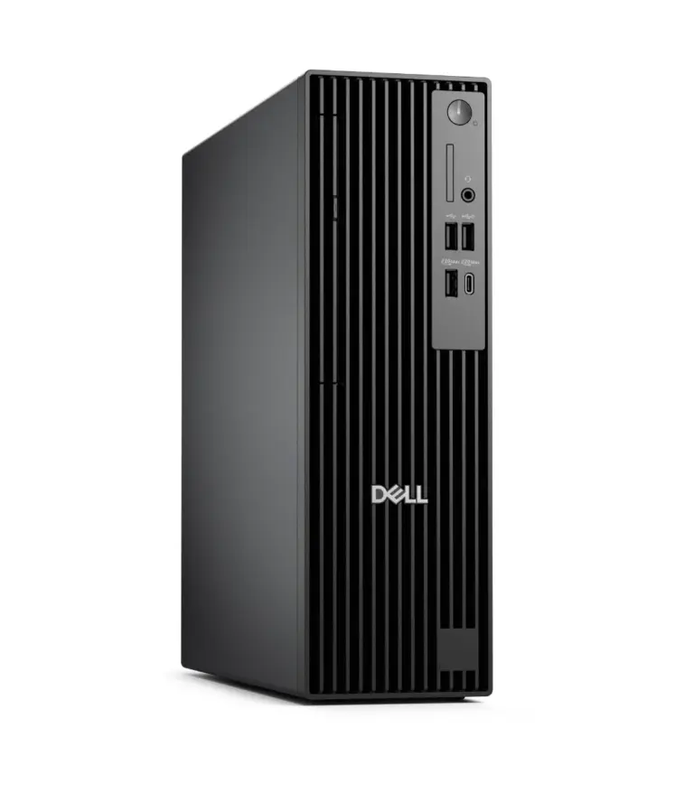DELL Pro QCS1250