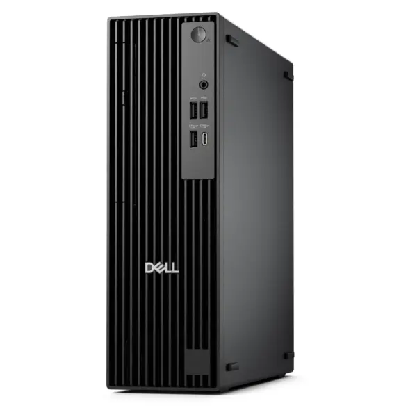DELL Pro QCS1250 - Intel Ultra 7 265, 16GB RAM, 512GB SSD, Windows 11 Pro - Imagen 2