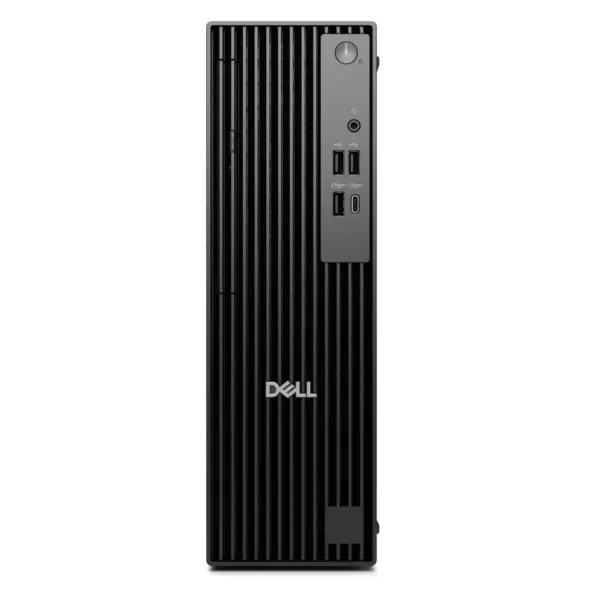 DELL Pro QCS1250 - Intel Ultra 7 265, 16GB RAM, 512GB SSD, Windows 11 Pro - Imagen 3