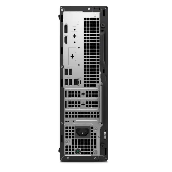 DELL Pro QCS1250 - Intel Ultra 7 265, 16GB RAM, 512GB SSD, Windows 11 Pro - Imagen 4