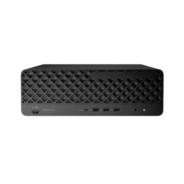HP ProDesk 4 SFF AIG1i