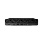 HP ProDesk 4 AI G1i