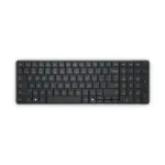 HP EliteBoard G1a