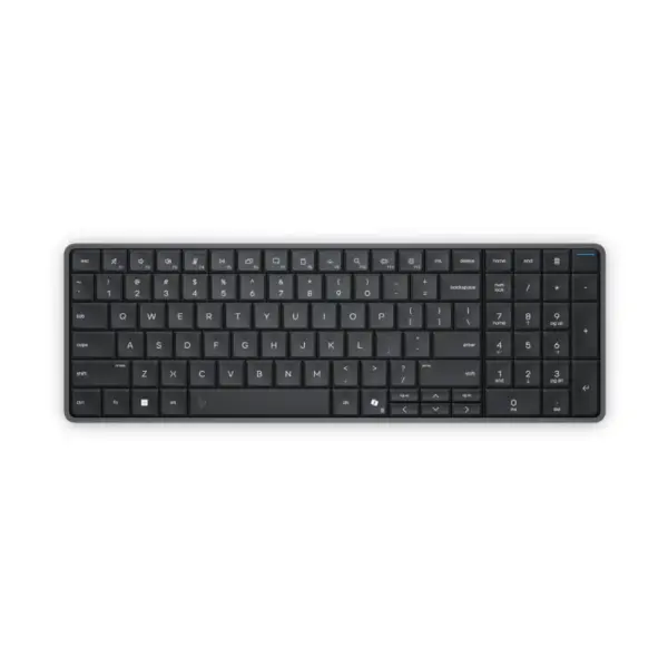 HP EliteBoard G1a