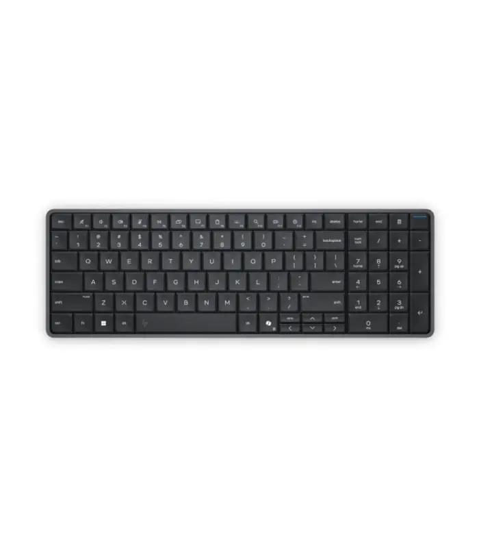 HP EliteBoard G1a