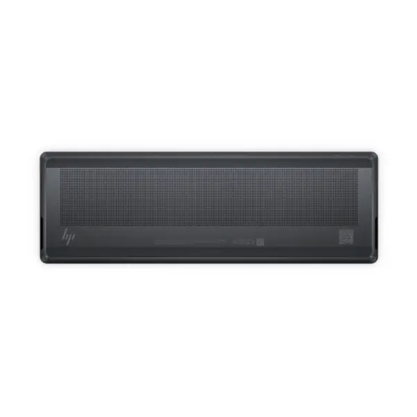 HP EliteBoard G1a Desktop - AMD Ryzen AI 330, 16GB RAM, 512GB SSD, Windows 11 Pro - Imagen 2